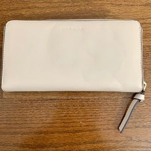 Cole Haan Wallet